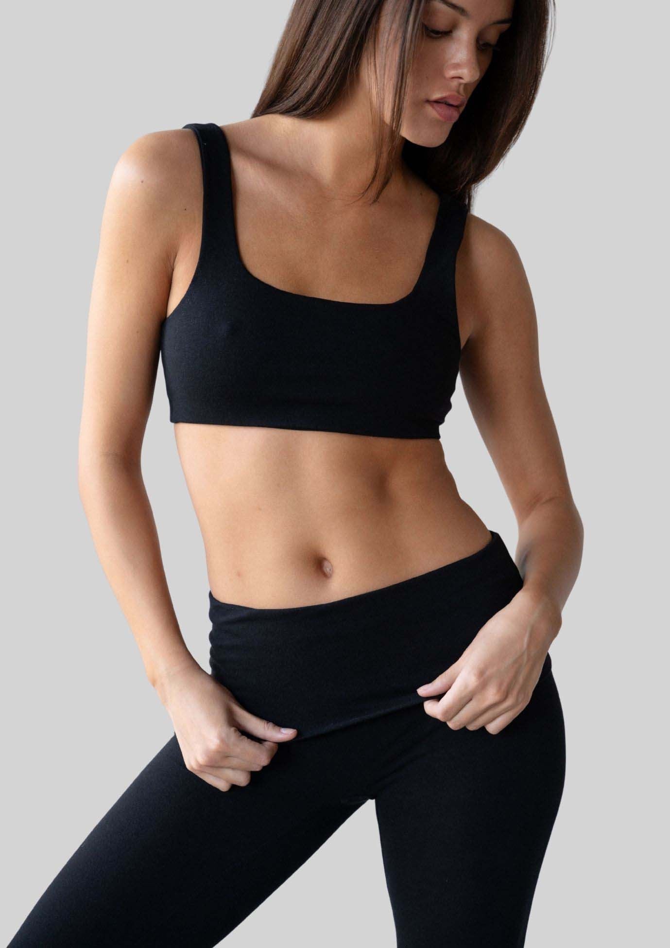 activewear - Jala