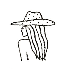 Jala Female Founded